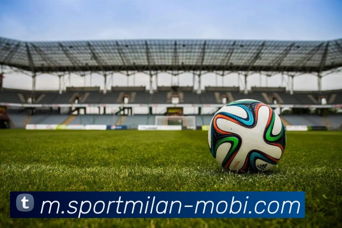 App Interface Preview