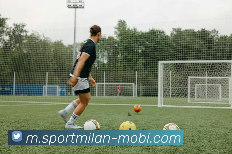 米兰体育APP 封面图