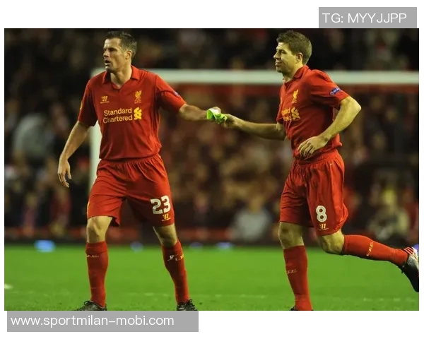 卡拉格质疑萨拉赫未来在利物浦的可能性与出场机会