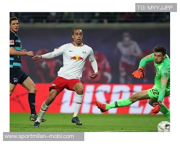 从电工到德甲竞争者伊尔泽分享带霍村的成功之路