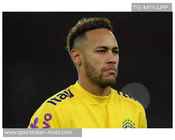 内马尔病床照曝光确认手术目标直指2026世界杯全力复出