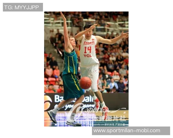 刘传兴补篮频频失手引发热议媒体人质疑其竞技状态与水平