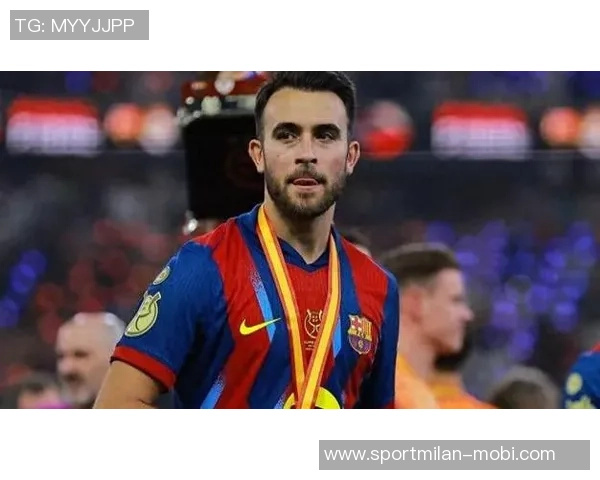 西超杯奖金总额2130万欧元冠军球队可获200万出场费分配详解