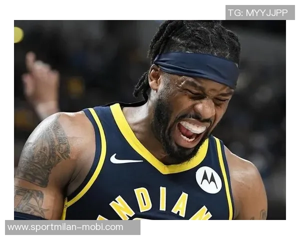 韦斯利马修斯回忆最难防守的三位传奇球员科比乔约翰逊和罗伊