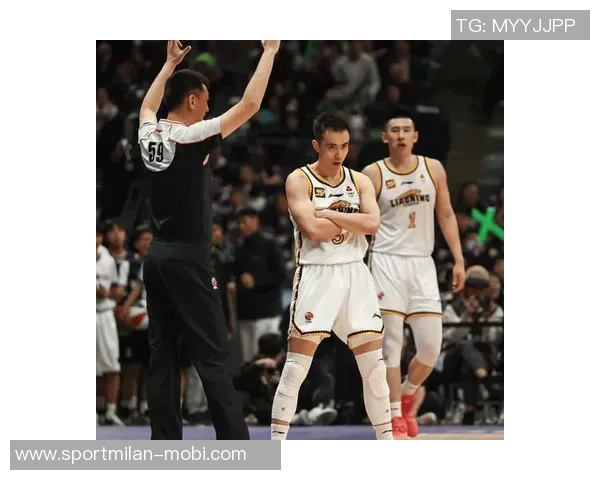 北控队历史性胜利再创佳绩击败辽宁队回顾23-24赛季里勒48分辉煌时刻