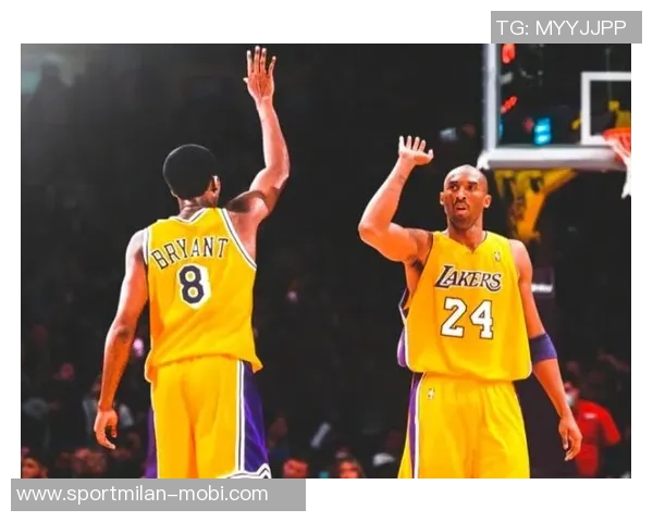 拉什福德社媒发声团队奋战未果将重新整装再出发